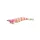 Sakura Stingray Soft 3.5 Glow Pink Shrimp 10,5cm 21,2gr Jig