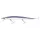 Sakura Flashkast 140 S Flash Waka 14cm 22,4gr Minnow Wobbler