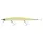 Sakura Flashkast 140 S Pearl Lemon2 14cm 22,4gr Minnow Wobbler
