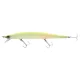 Sakura Flashkast 170 S Pearl Lemon2 17cm 27,4gr Leurre Minnow