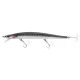 Sakura Bulwip 110 SP Sayori 11cm 14,6gr Leurre Minnow