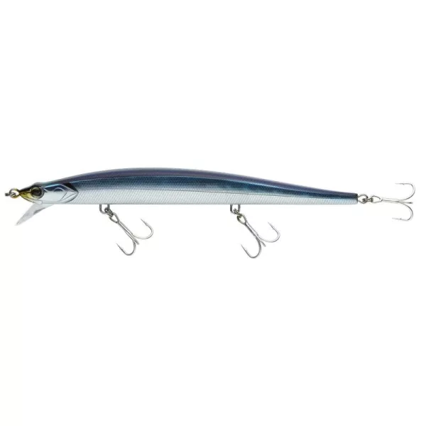 Sakura Bulwip 110 SP Flash Waka 11cm 14,6gr Minnow Wobbler