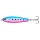 Sakura Loujig ZN UV Sardine 6,8cm 25,0gr Casting Jig