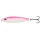 Sakura Loujig ZN Joker Pink 7,9cm 40,0gr Casting Jig