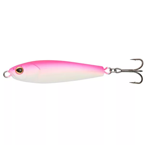 Sakura Loujig ZN Joker Pink 7,9cm 40,0gr Casting Jig