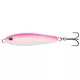 Sakura Loujig ZN Joker Pink 7,9cm 40,0gr Casting Jig