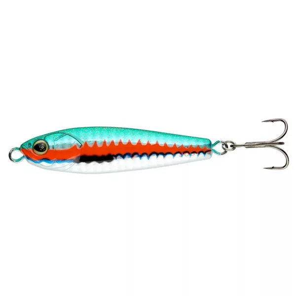 Sakura Loujig ZN Scale Girelle 7,2cm 30,0gr Casting Jig