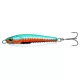 Sakura Loujig ZN Scale Girelle 7,2cm 30,0gr Casting Jig