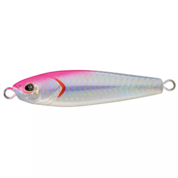 Sakura Loujig ZN Pink Head 5,7cm 15,0gr Casting Jig