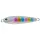 Sakura Loujig ZN Cotton Candy 6,2cm 20,0gr Casting Jig
