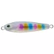 Sakura Loujig ZN Cotton Candy 6,8cm 25,0gr Casting Jig