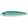 Sakura Loujig ZN Kibinago 7,2cm 30,0gr Casting Jig