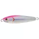 Sakura Loujig ZN Pink Head 7,2cm 30,0gr Casting Jig