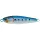 Sakura Loujig ZN Flash Sardine 7,9cm 40,0gr Jig de lancer