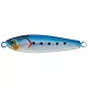 Sakura Loujig ZN Flash Sardine 7,9cm 40,0gr Jig de lancer