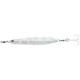 Sakura Eskast ZN Joker Flash 9,0cm 25,0gr Jig de lancer