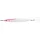 Sakura Eskast ZN Pink Head 9,0cm 25,0gr Jig de lancer