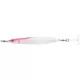 Sakura Eskast ZN Pink Head 9,0cm 25,0gr Jig de lancer
