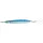 Sakura Eskast ZN Flash Sardine 9,0cm 25,0gr Jig de lancer