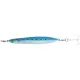 Sakura Eskast ZN Flash Sardine 9,0cm 25,0gr Jig de lancer