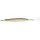 Sakura Eskast ZN Greenish 9,0cm 25,0gr Jig de lancer