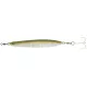 Sakura Eskast ZN Greenish 9,0cm 25,0gr Jig de lancer