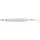 Sakura Eskast ZN Pearl Glow 9,0cm 25,0gr Jig de lancer