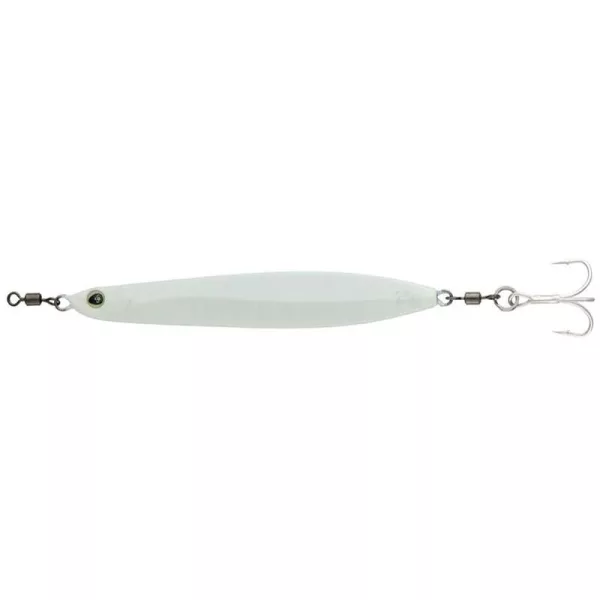 Sakura Eskast ZN Pearl Glow 9,0cm 25,0gr Jig de lancer