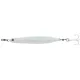 Sakura Eskast ZN Pearl Glow 9,0cm 25,0gr Jig de lancer