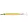 Sakura Eskast ZN Pearl Lemon 9,0cm 25,0gr Jig de lancer