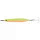 Sakura Eskast ZN Pearl Lemon 9,0cm 25,0gr Jig de lancer