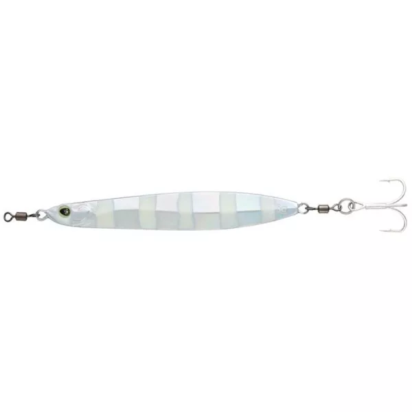 Sakura Eskast ZN Joker Flash 10,0cm 30,0gr Jig de lancer