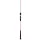 Sakura - MITSIO SLOW JIGGING CAST - MICSJ2 63 (1.90 m) - 20 LB (PE 2) - 200 g max - Monobrin - Canne casting - Casting