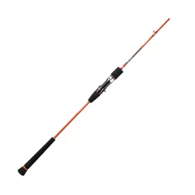   Sakura - MITSIO SLOW JIGGING CAST - MICSJ4 63 (1.90 m) - 40 LB (PE 4) - 500 g max - Monobrin - Canne à pêche spinning - Casting