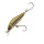 Sakura Phoxy Minnow MR 50 S 55mm 4,9gr V02 Marron Leurre Varion