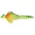 Sakura Chabio ZN Crayfish L 4,2gr Spinnerbait