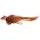 Sakura Chabio ZN Crayfish M 2,5gr Spinnerbait