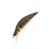 Sakura Phoxy Awa 50 S Real Life Vairon 5,0cm 5gr Leurre Minnow Coulant