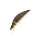 Sakura Phoxy Awa 50 S Real Life Vairon 5,0cm 5gr Leurre Minnow Coulant
