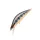 Sakura Phoxy Awa 50 S Contrast Trout 5,0cm 5gr Leurre Minnow Coulant