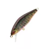 Sakura Phoxy Awa 52 S Real Life Fario Trout 5,2cm 5,5gr Leurre Minnow Coulant