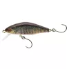 Sakura Phoxy Awa 52 S Real Life Fario Trout 5,2cm 5,5gr Leurre Minnow Coulant