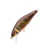 Sakura Phoxy Awa 52 S Real Life Vairon 5,2cm 5,5gr Leurre Minnow Coulant