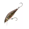 Sakura Phoxy Awa 52 S Real Life Vairon 5,2cm 5,5gr Leurre Minnow Coulant