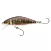 Sakura Phoxy Awa 52 S Real Life Vairon 5,2cm 5,5gr Leurre Minnow Coulant