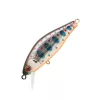 Sakura Phoxy Awa 52 S Contrast Trout 5,2cm 5,5gr Leurre Minnow Coulant
