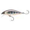 Sakura Phoxy Awa 52 S Contrast Trout 5,2cm 5,5gr Leurre Minnow Coulant