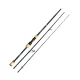 Sakura Tsubaki Spinning TSS 803 2,44m 5-15gr Canne à spinning 3 brins