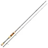 Canne Spinning truite Sakura Tsubaki Native Seeker TSU 532 UL 1,60m 0,5-5gr 2 brins