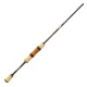 Canne Spinning truite Sakura Tsubaki Blue Lining Dream TSU 602 L 1,83m 2-7gr 2 brins